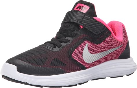 nike schuhe kinder mädchen 36|nike schuhe mädchen.